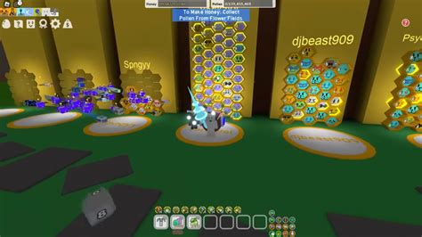 how to play bee swarm simulator on khan academy|সাইট নেভিগেশন .
